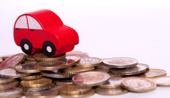 Finanzierung über die Autobank - Die Vorteile